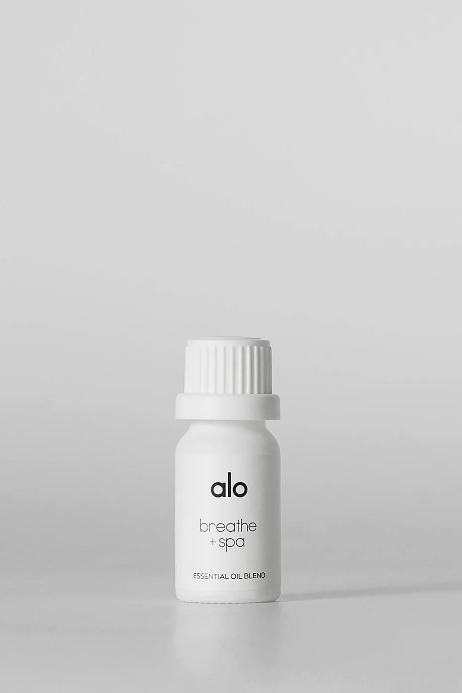 Alo YogaÂ® | Breathe & Spa Essential Oil Blend, Size: 15ML | Alo Yoga (US)
