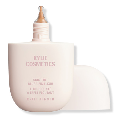 Skin Tint Blurring Elixir Foundation | Ulta