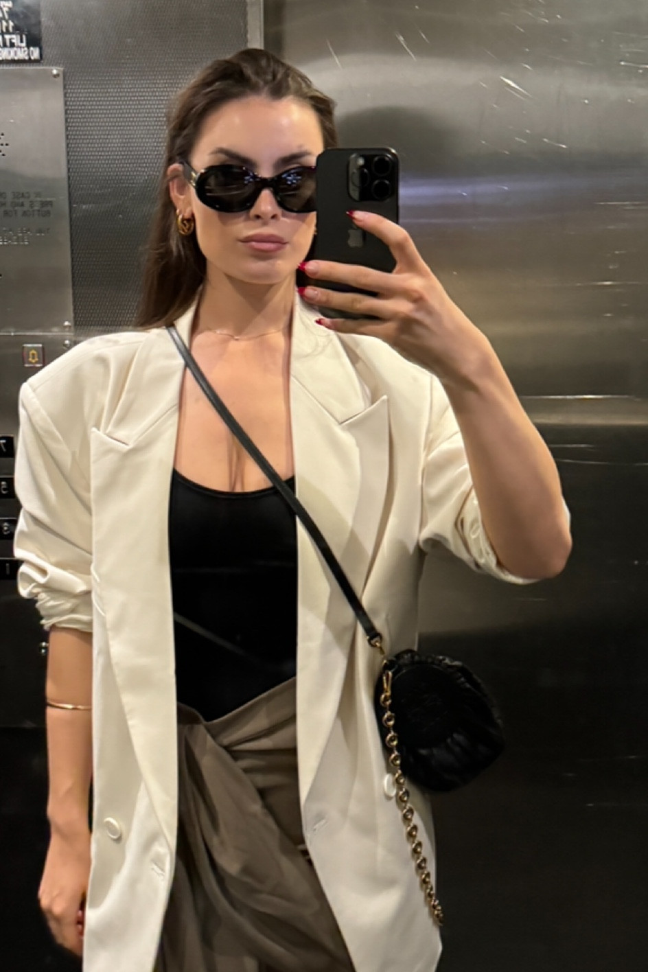 Accessories 

#LTKaustralia #LTKGiftGuide #LTKstyletip