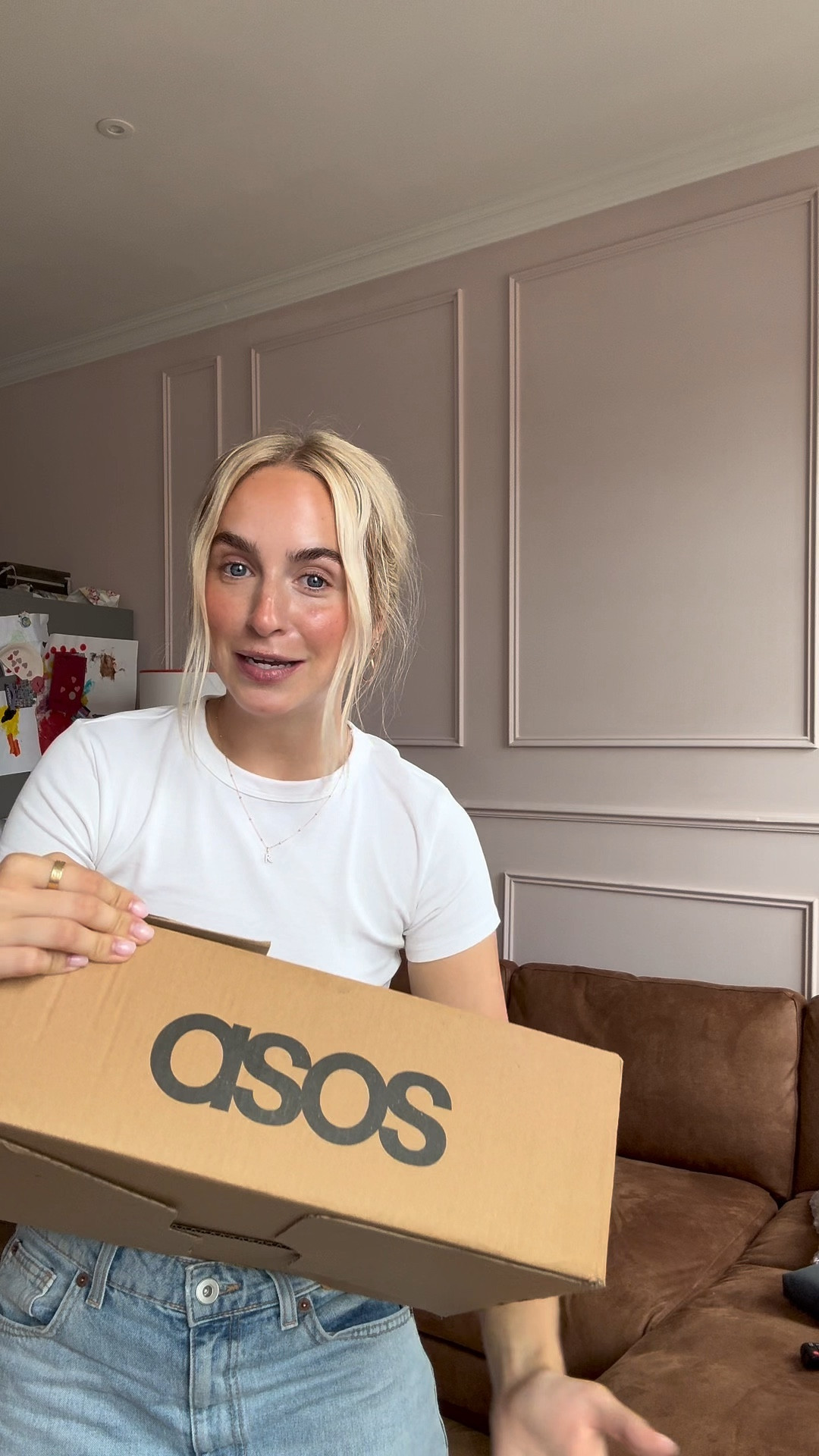 Both co ord tops are xs and trousers are in size s! I’m 5ft 6 for reference ✨🌞🫒🌙🫶🏼🦋🩰🐚

#LTKuk #LTKsummer #LTKtravel