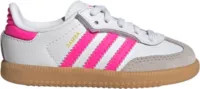adidas Toddler Samba OG Shoes | DICK'S Sporting Goods