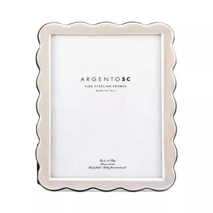 Argento SC | Bloomingdale's (US)