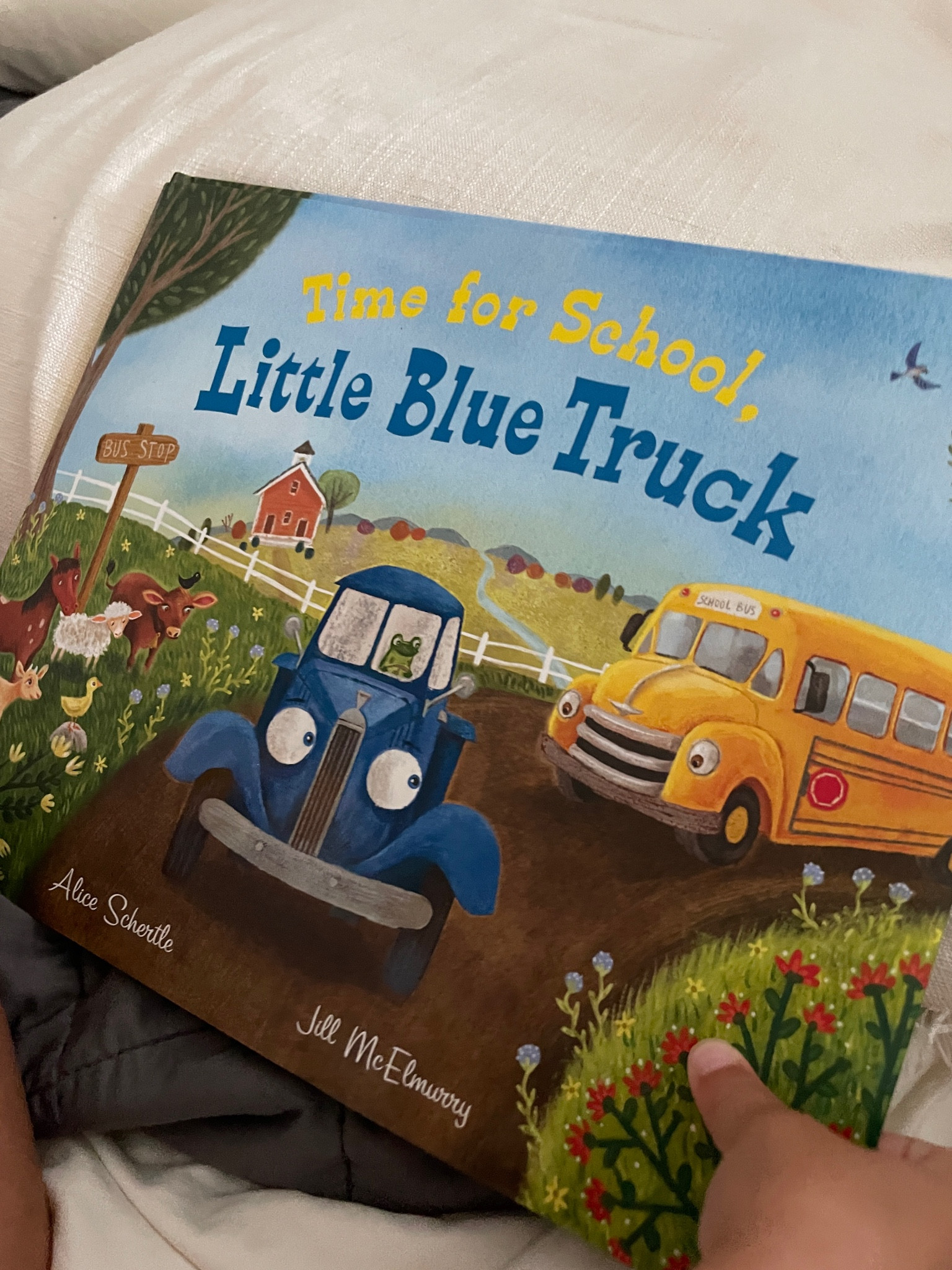 Back to school favorites to help ease the transition .

#LTKBacktoSchool