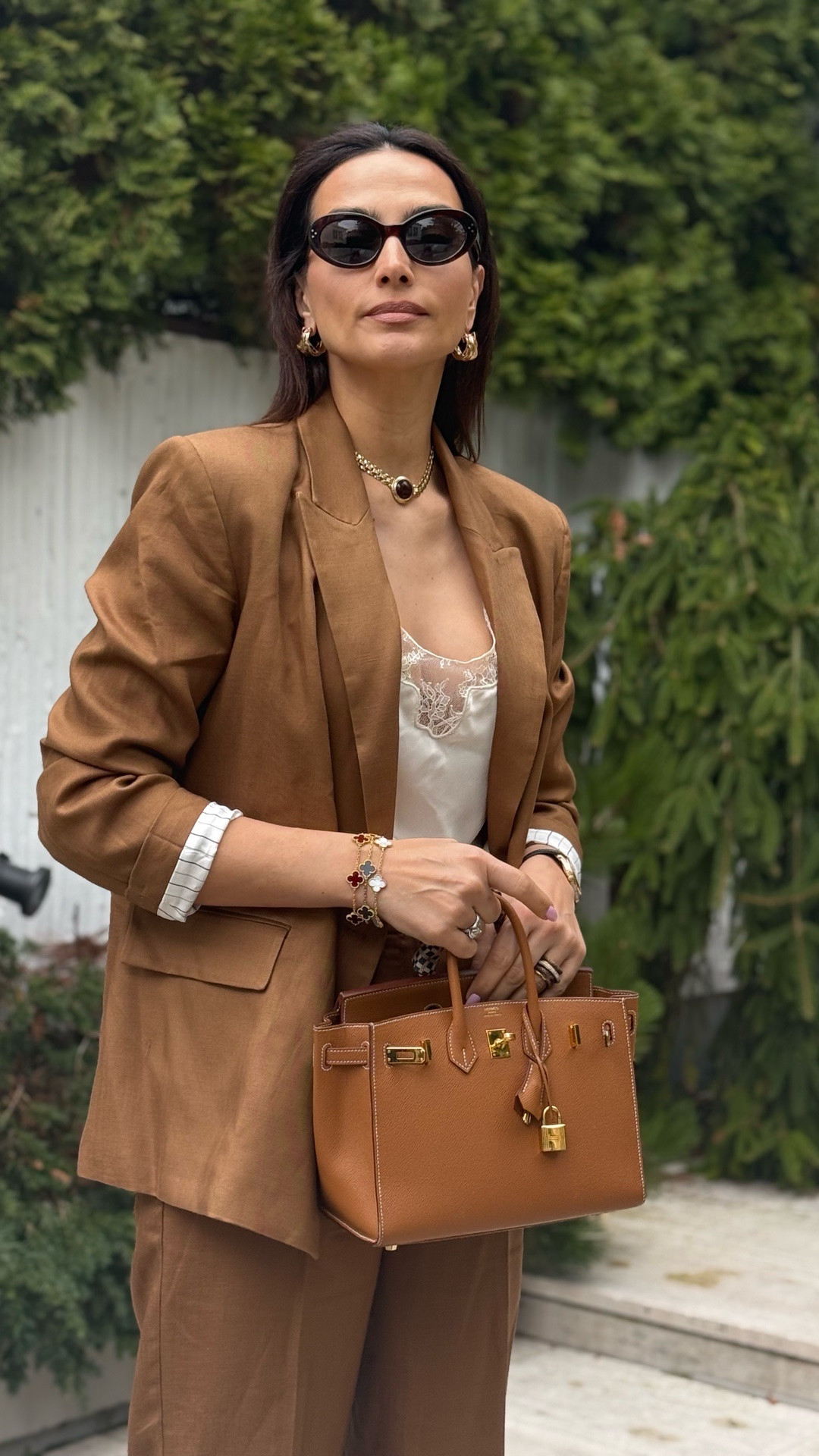 Zara new collection 

#LTKeurope #LTKspring #LTKstyletip