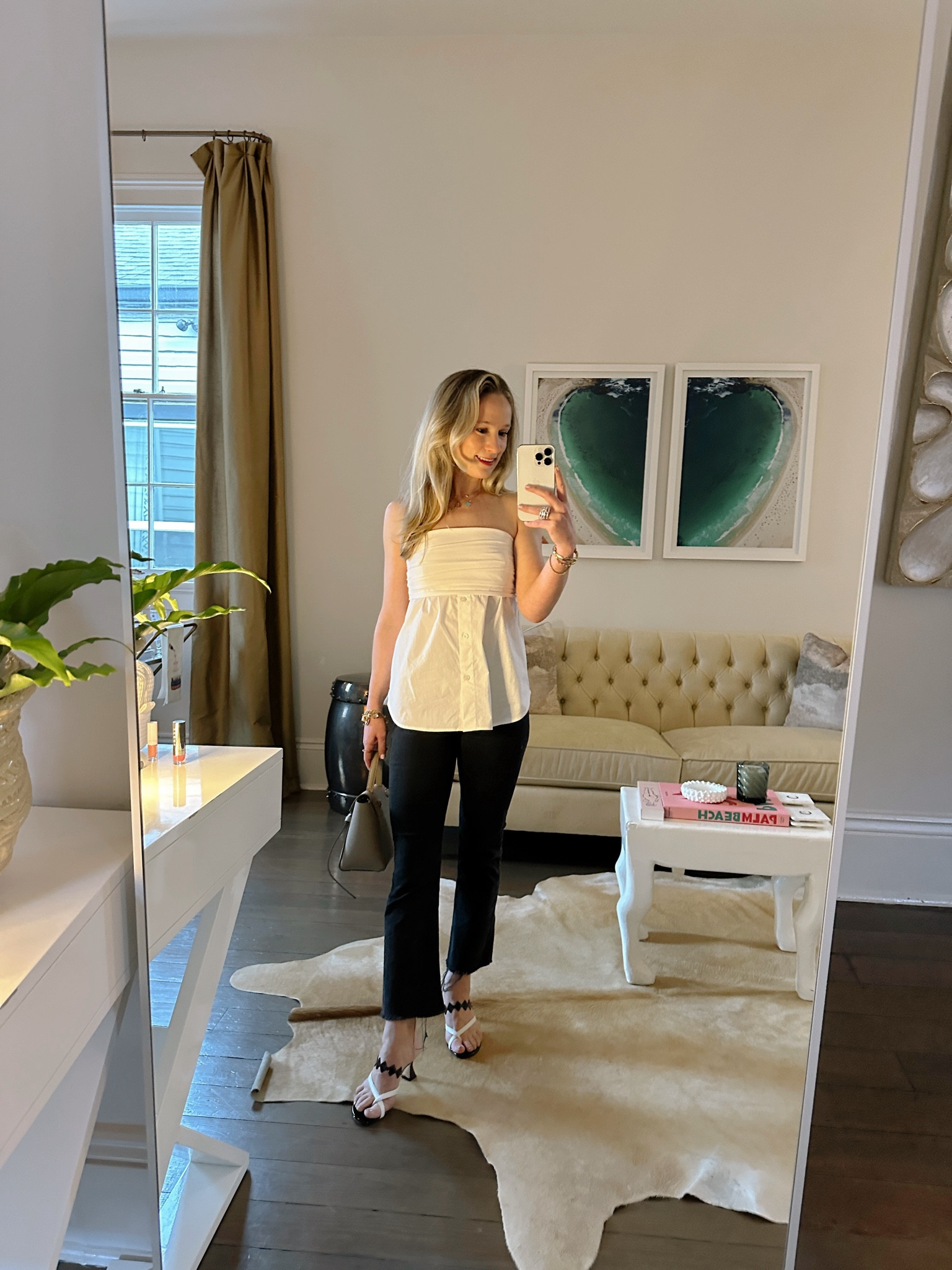 date night 🥰


#LTKtravel #LTKshoecrush #LTKSeasonal