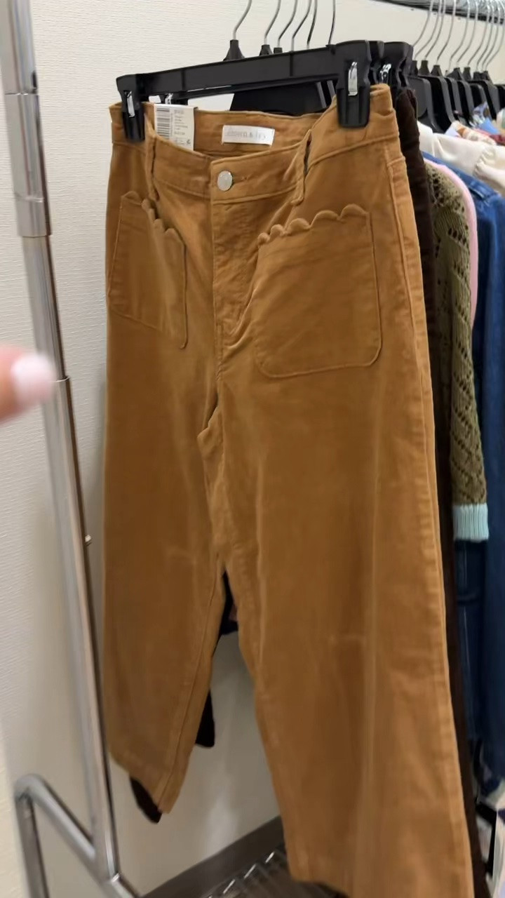 Ventured into Belk…and yes it was a good day!! Try-on coming soon! 

#LTKdayinmylife #LTKSeasonal #LTKstorytime