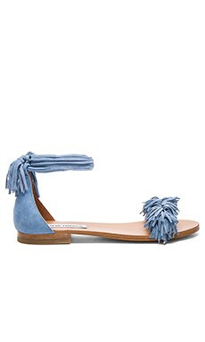 Sweety Sandal | Revolve Clothing
