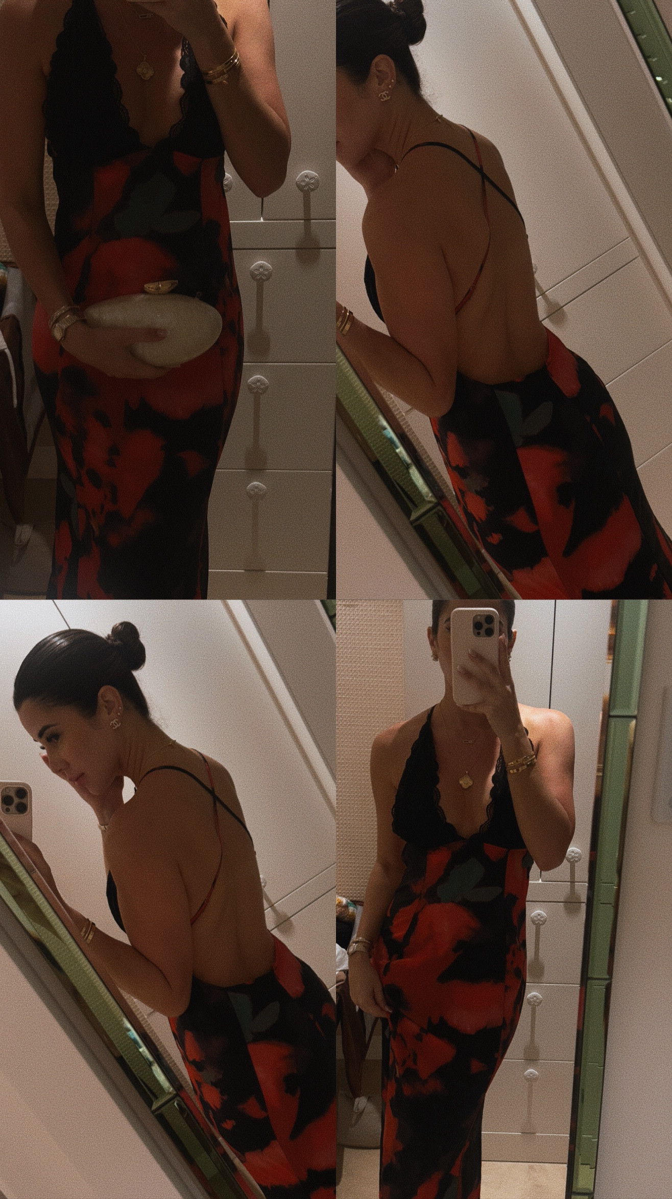 Resort wear
Outfit i wore in st barths 



what to wear for the beach, euro summer outfit, st Barths beach club, beach club asathetic, outfit ideas, beach outfit ideas, resort wear, spring break outfit, spring break 


#LTKStyleTip #LTKFindsUnder50