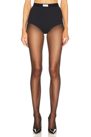 Sage Briefs
                    
                    CULTNAKED | Revolve Clothing (Global)