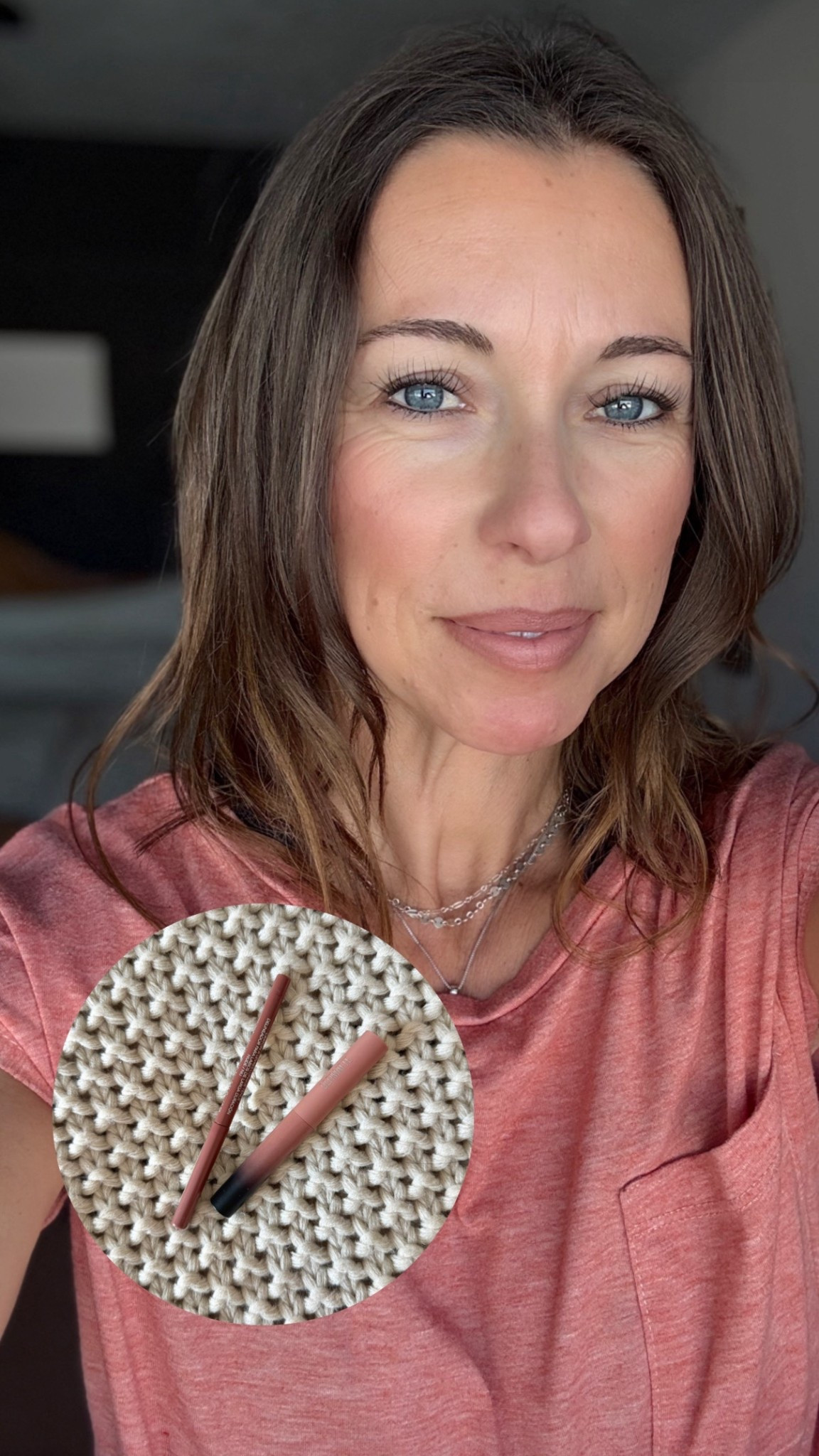 I’ve searched! And this is the best nude lip combo I’ve found yet 💋

#LTKOver40 #LTKBeauty #LTKmomlife