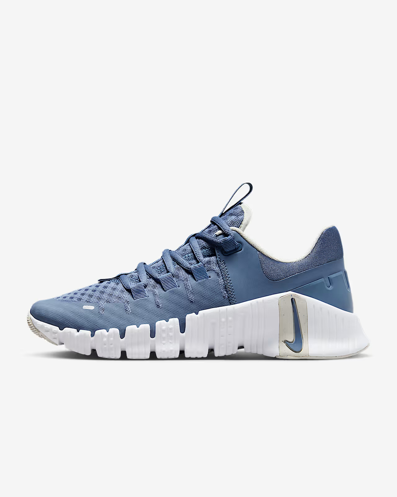 Nike Free Metcon 5 Women's Training Shoes. Nike.com | Nike (US)