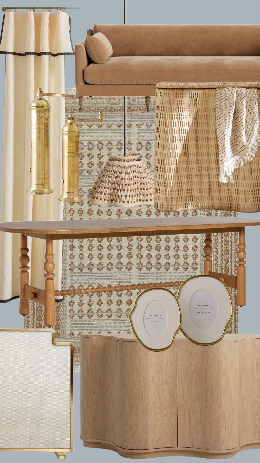 Lulu & Georgia sale roundup 🤎



#LTKHome #LTKSeasonal #LTKSaleAlert