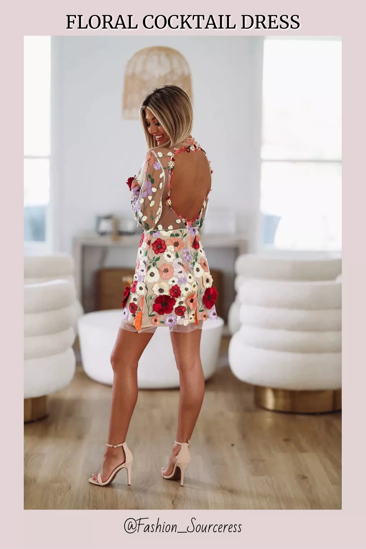 Cocktail Dress Homecoming Party Dresses Cocktail Dress Homecoming Party Dresses