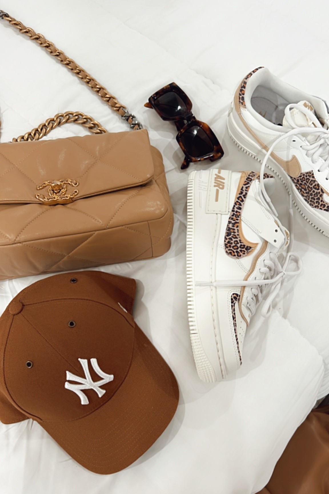 fall accessories 🍂 

#LTKshoecrush #LTKSeasonal