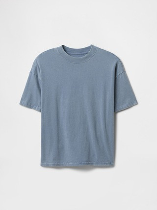 Boys / T-Shirts & Graphics | Gap Factory