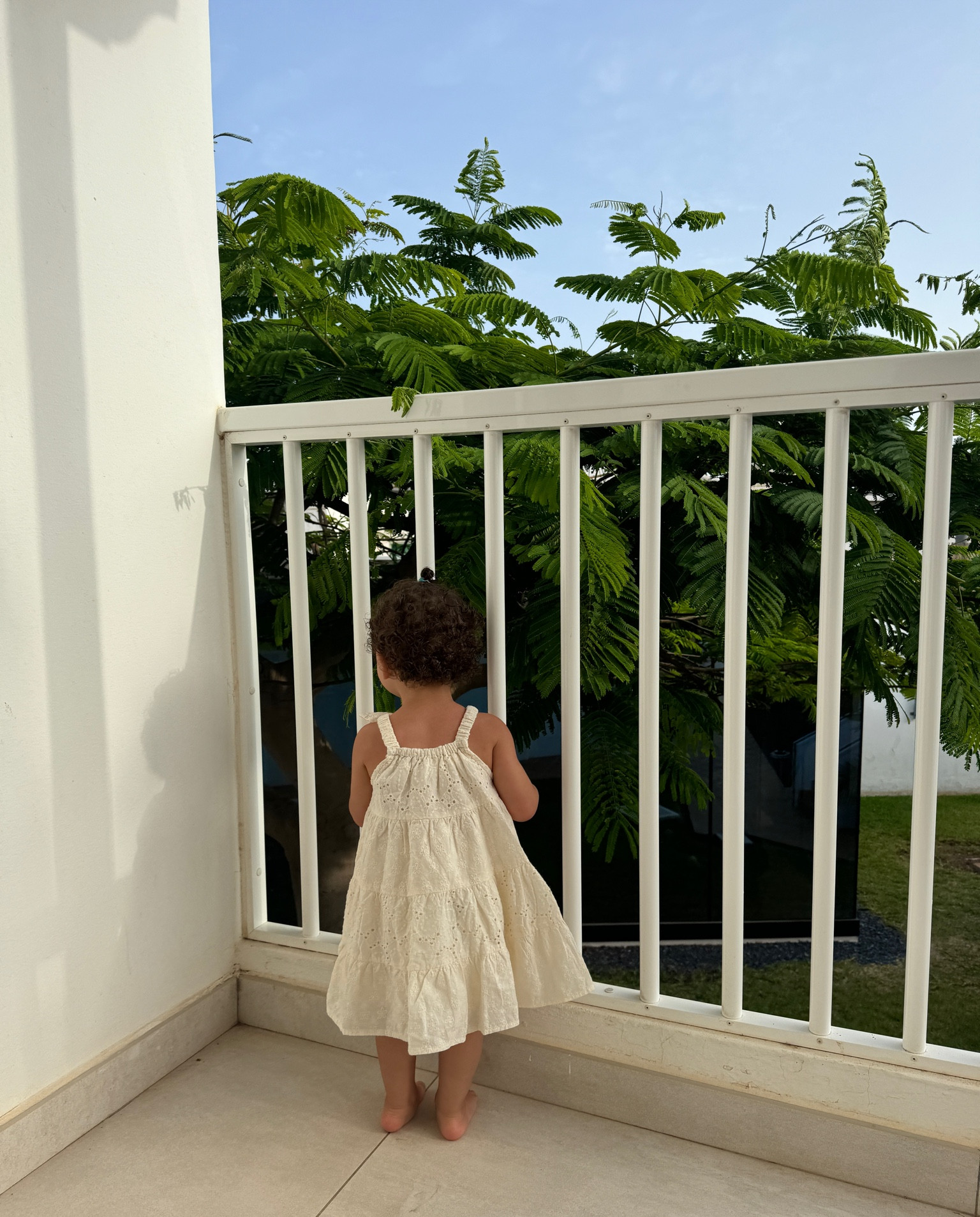 Baby girl dress, maxi summer dress 

#LTKeurope #LTKuk #LTKkids