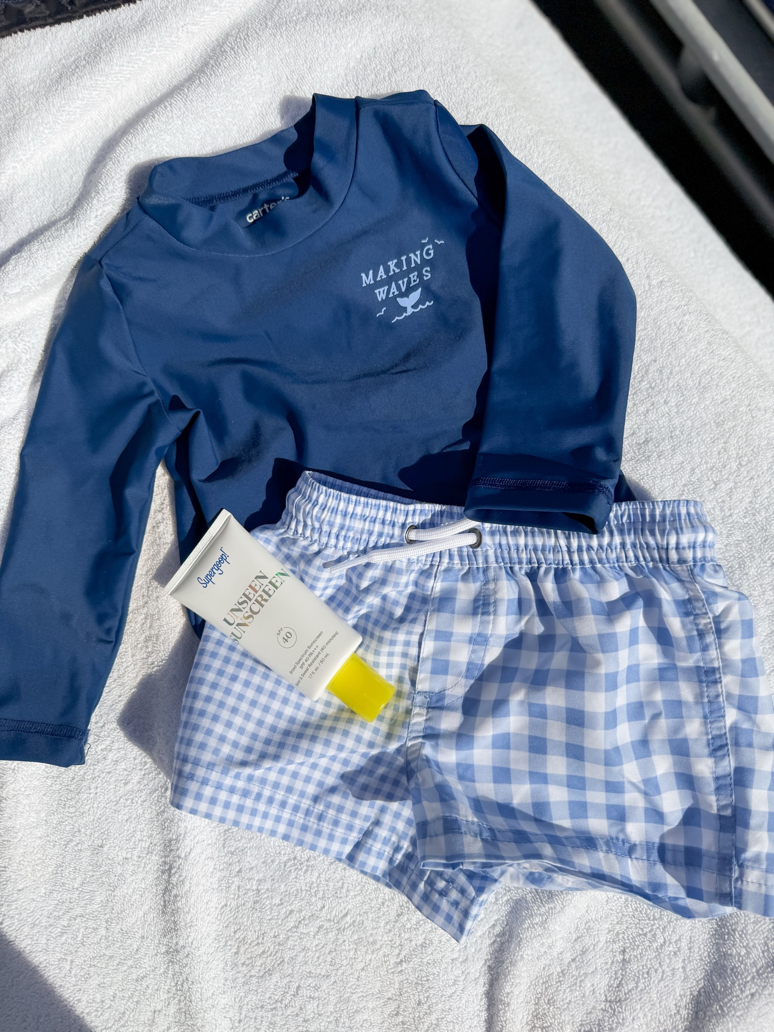 #swimwear #vacationoutfits

#LTKSwim #LTKBaby #LTKKids