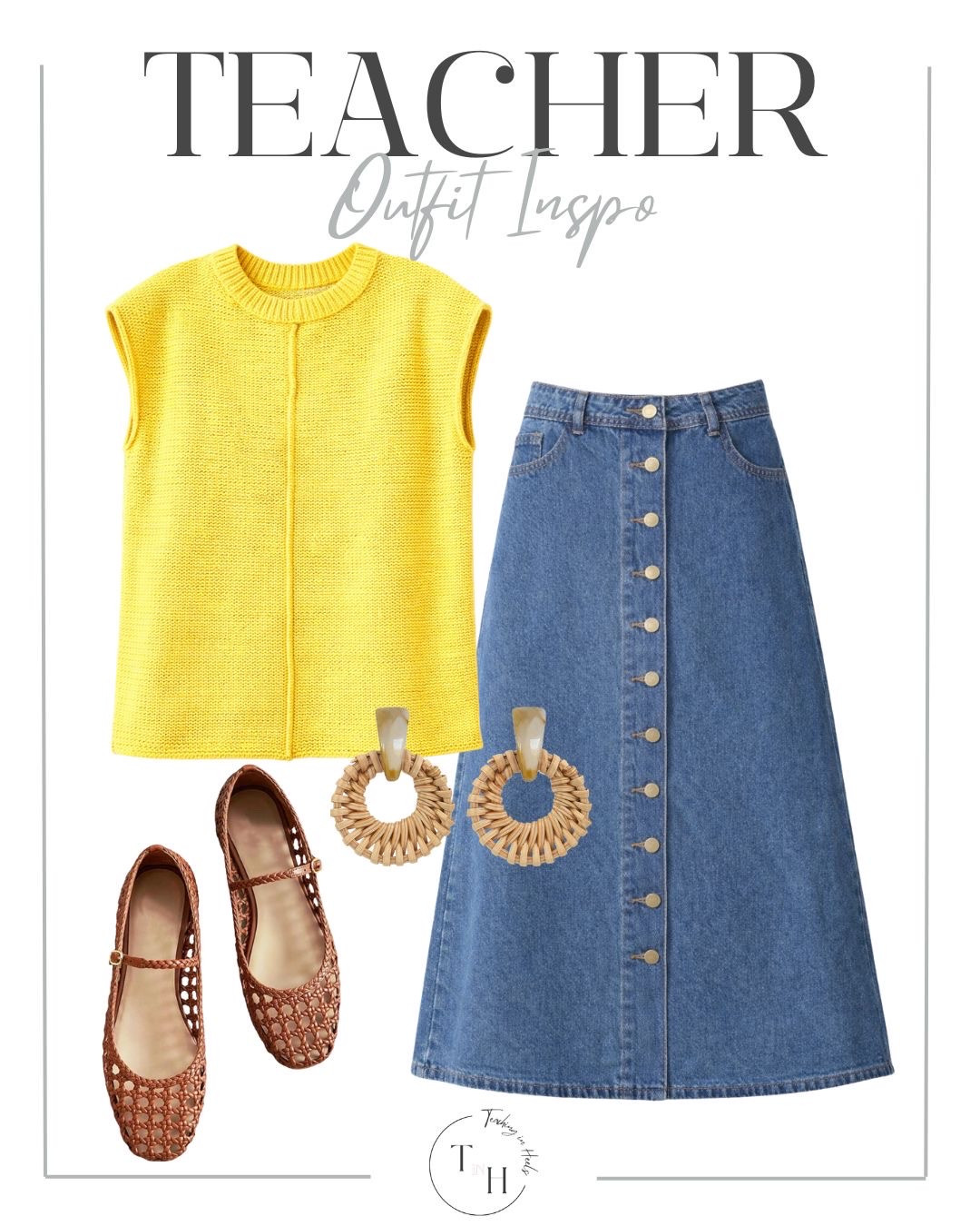 teacher  classroom style   teacher outfit  teacher style  teacher work style workwear  business casual  business office outfit  teacher ootd  teacherfit  ootd trendteacher  teacher outfits  teacher ootd  teacher outfit ideas  winter outfit  cozy outfit  teacher cozy style  cold weather style 

#LTKgrwm #LTKdayinmylife #LTKootd