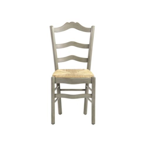 LeMans Dining Chairs Set of 2 | Ballard Designs, Inc.