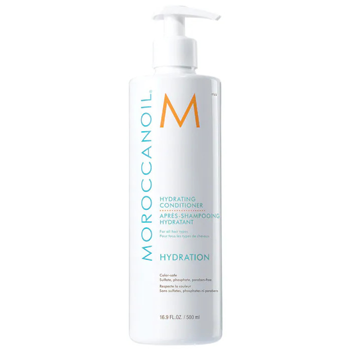 Hydrating Conditioner | Sephora (US)