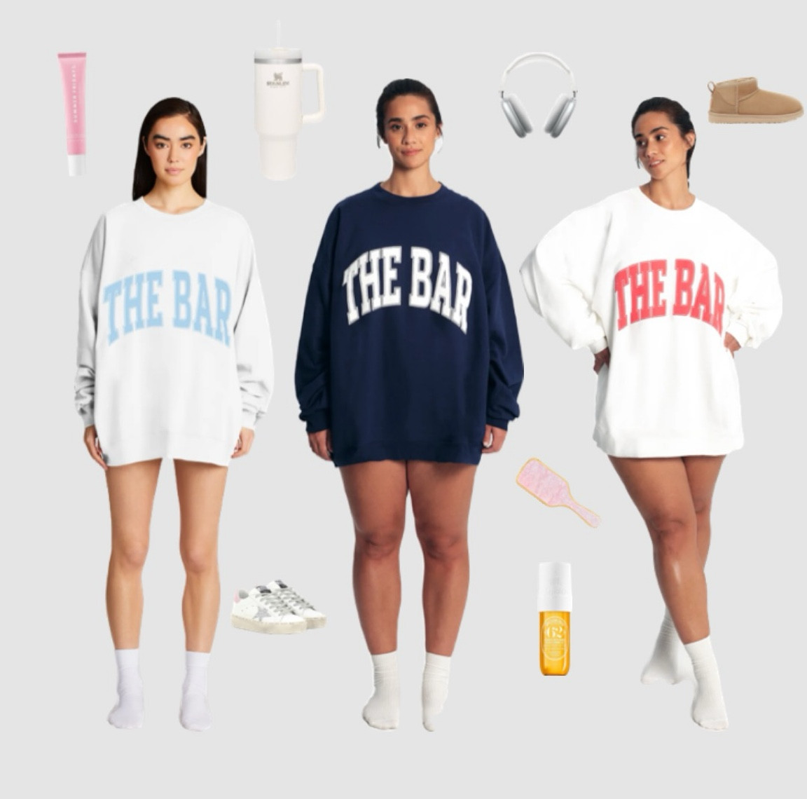 BTS✏️🎀

#LTKBacktoSchool #LTKFindsUnder100