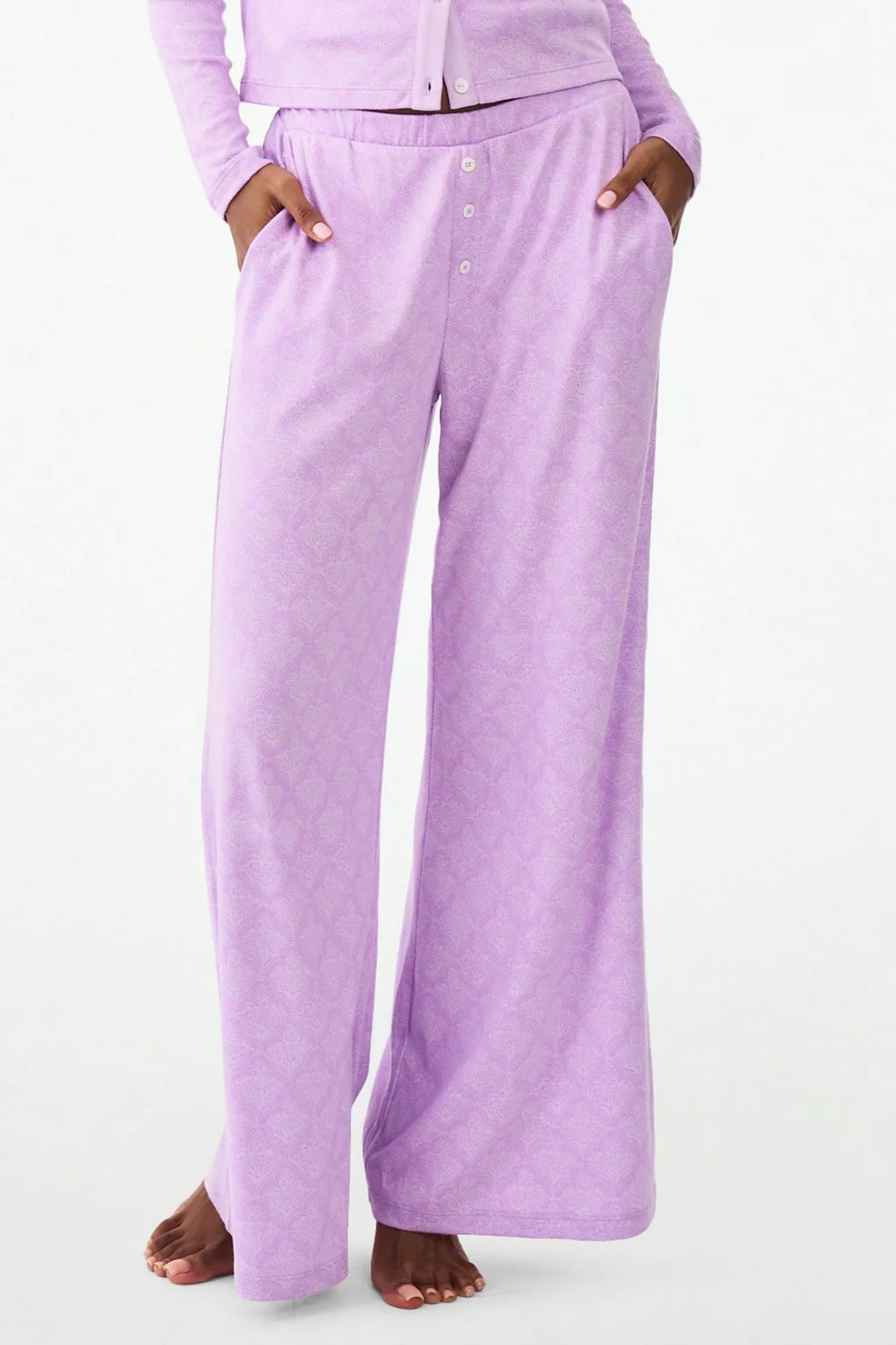 Jemina Boden Pant | Roller Rabbit