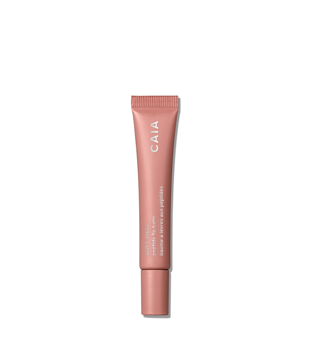 SOFT MELT | CAIA Cosmetics UK