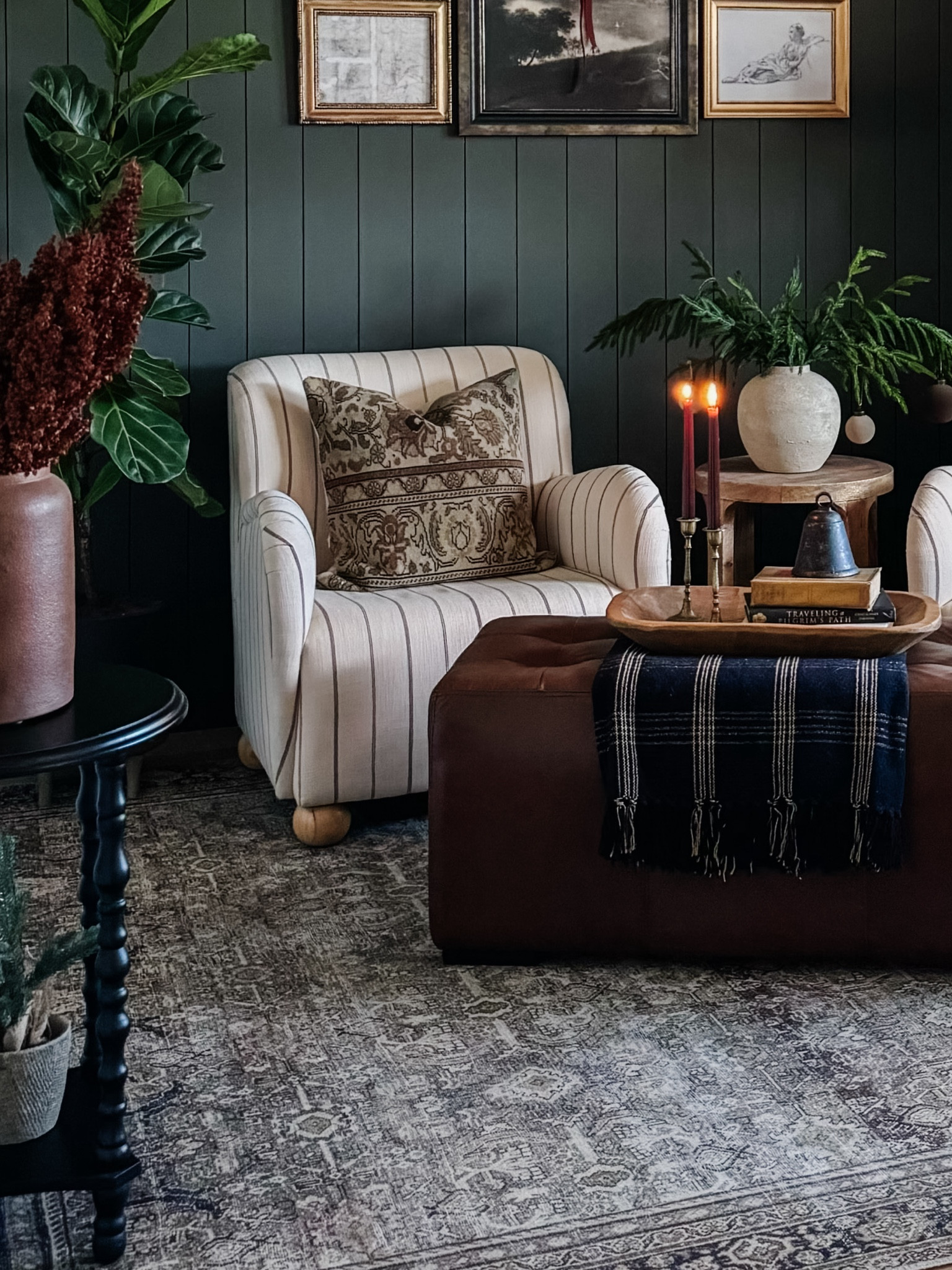 Loloi Vintage rug, best seller, home decor, affordable find, Amazon home, area rug, 

#LTKstyletip #LTKCyberWeek #LTKhome