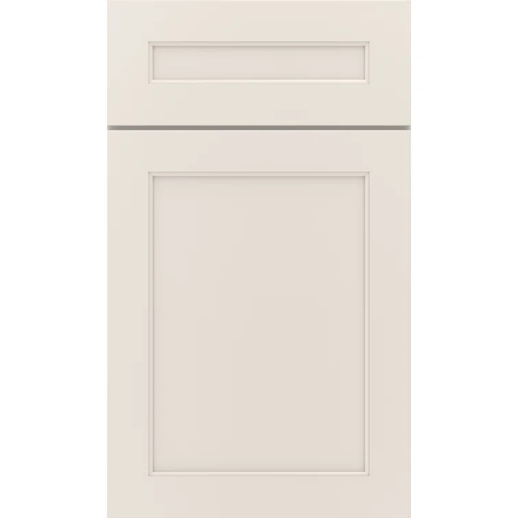 Hadleigh Sample Door | Wayfair North America