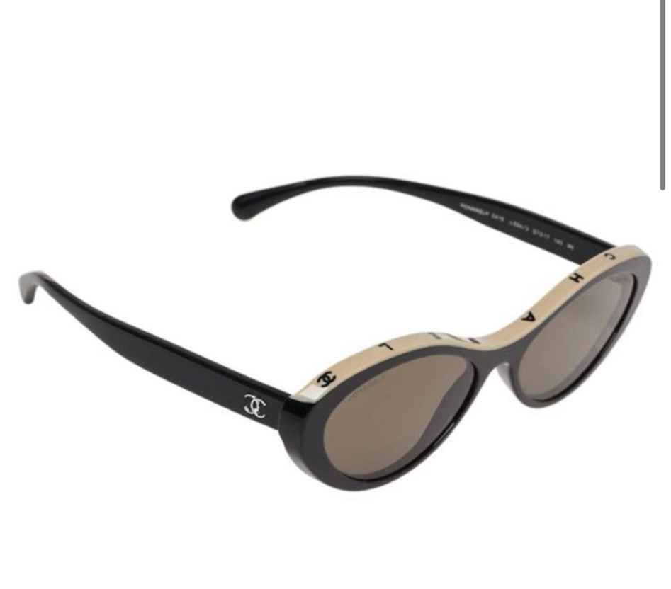 Drooling over these Chanel sunnies!!!

#LTKFind #LTKU #LTKunder50