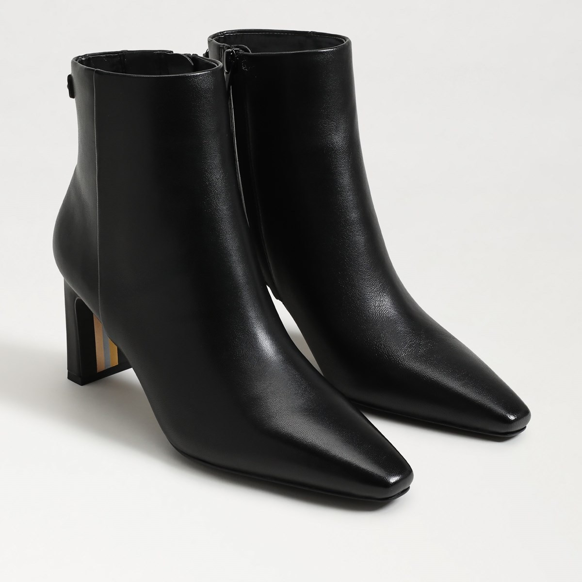 Saige Ankle Bootie | Sam Edelman CA