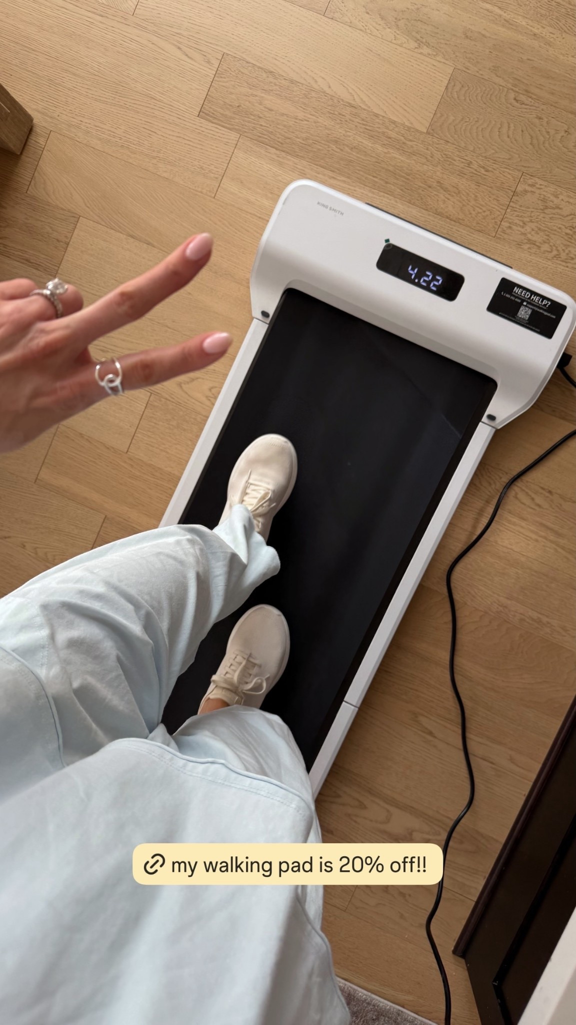 #LTKActive #LTKSaleAlert #LTKfitnessgoals