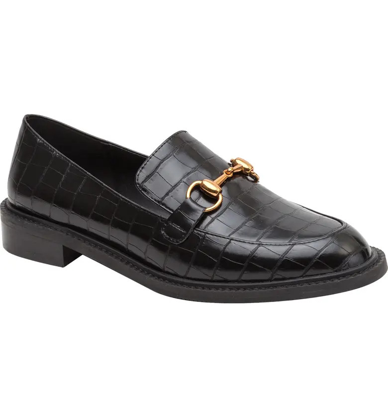 Lisa Vicky Zany Loafer | Nordstrom | Nordstrom