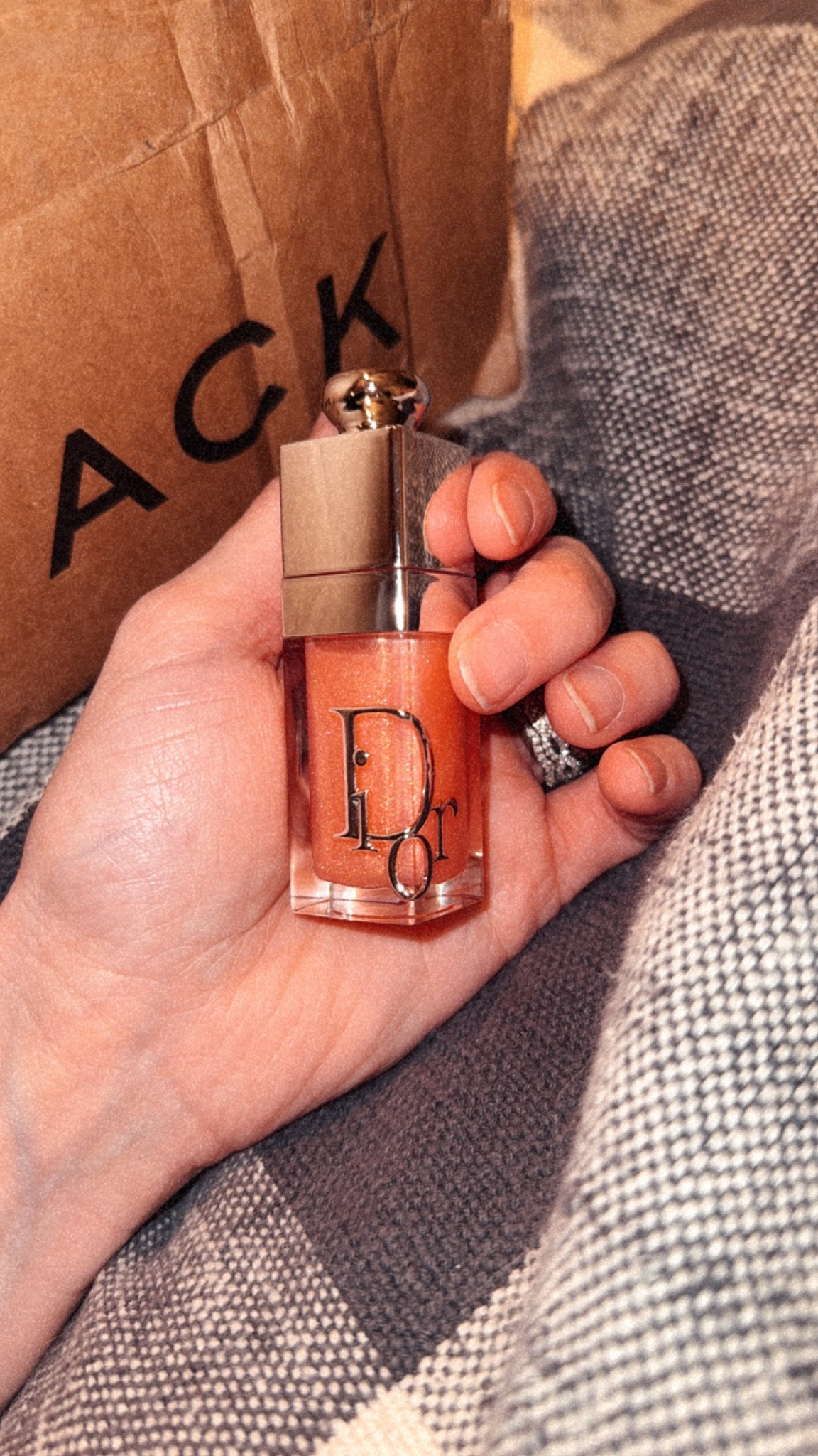 #LTKBeauty #LTKFindsUnder50 #LTKselfcare