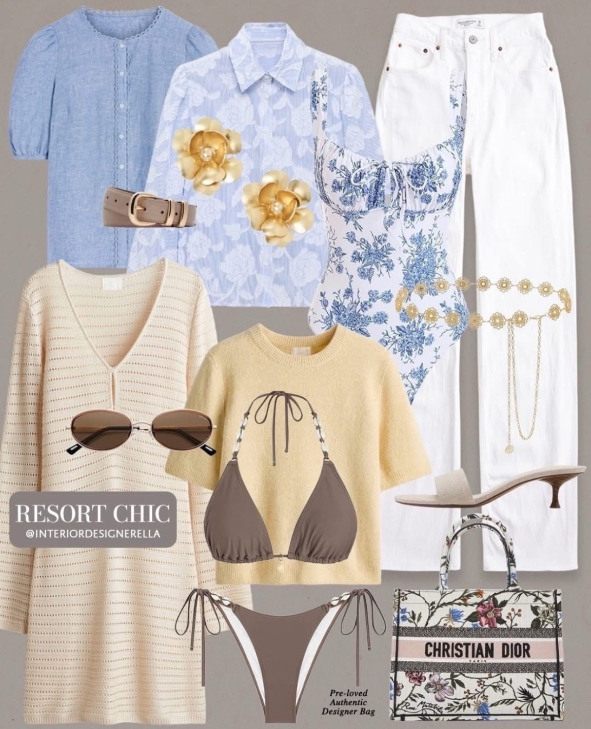 Scroll to shop!! Follow for more!!! Xo! ✨

#LTKmomlife #LTKdayinmylife #LTKootd