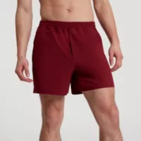 VRST Men's 5” All-In Unlined Short | DICK'S Sporting Goods