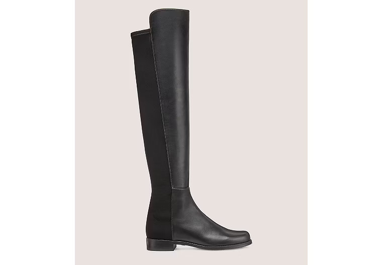 5050 | Stuart Weitzman Outlet