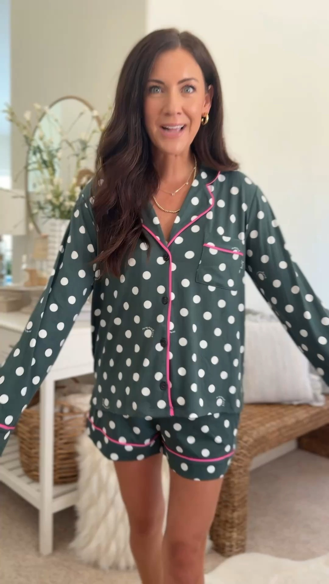 40% off TODAY ONLY!!! The kohls pajamas we love at the best price—I like the medium

#LTKSaleAlert #LTKmomlife #LTKootd