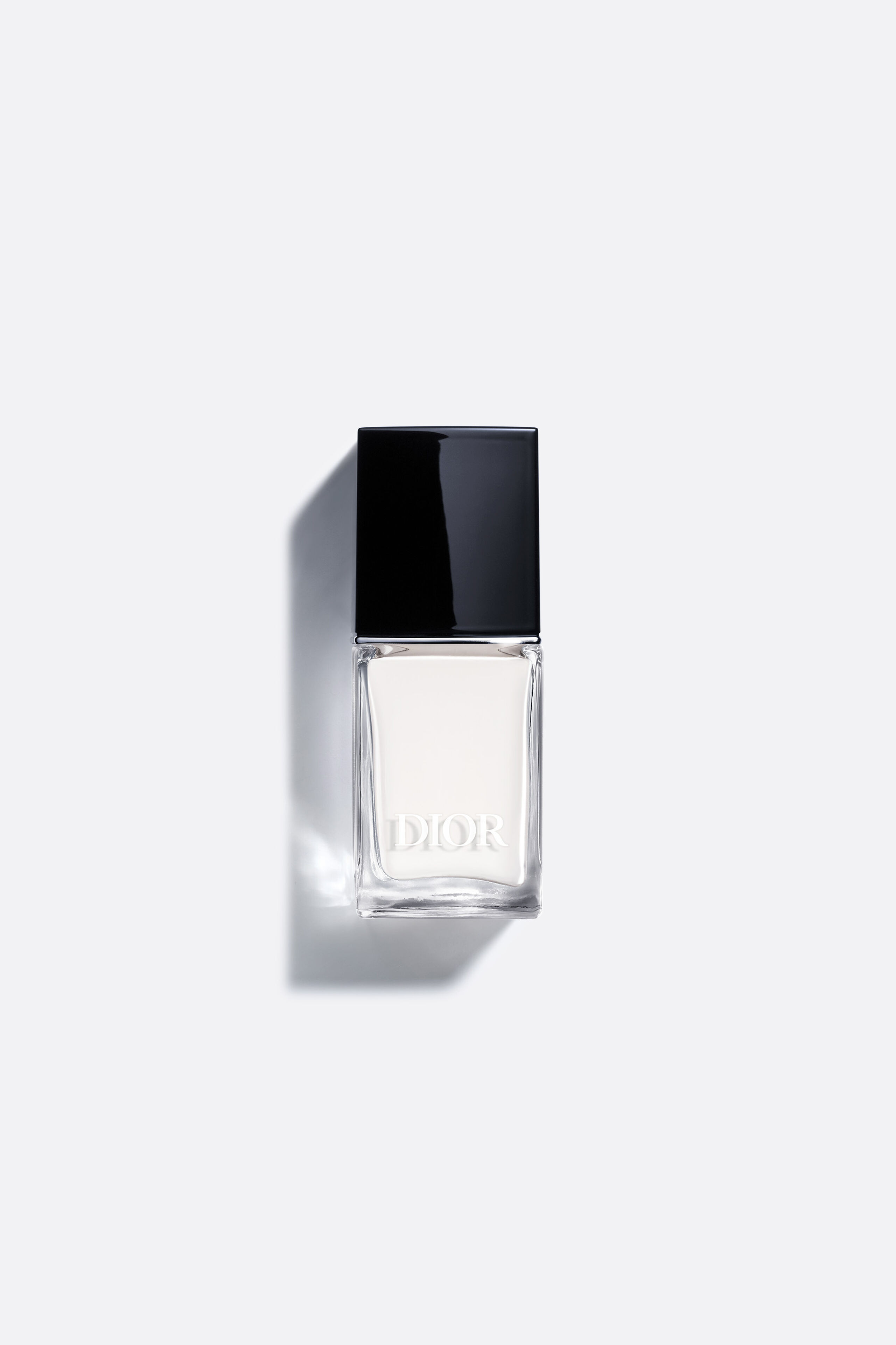 Dior Vernis: Glossy Nail Polish & Longwear Gel Effect | Dior Beauty (US)