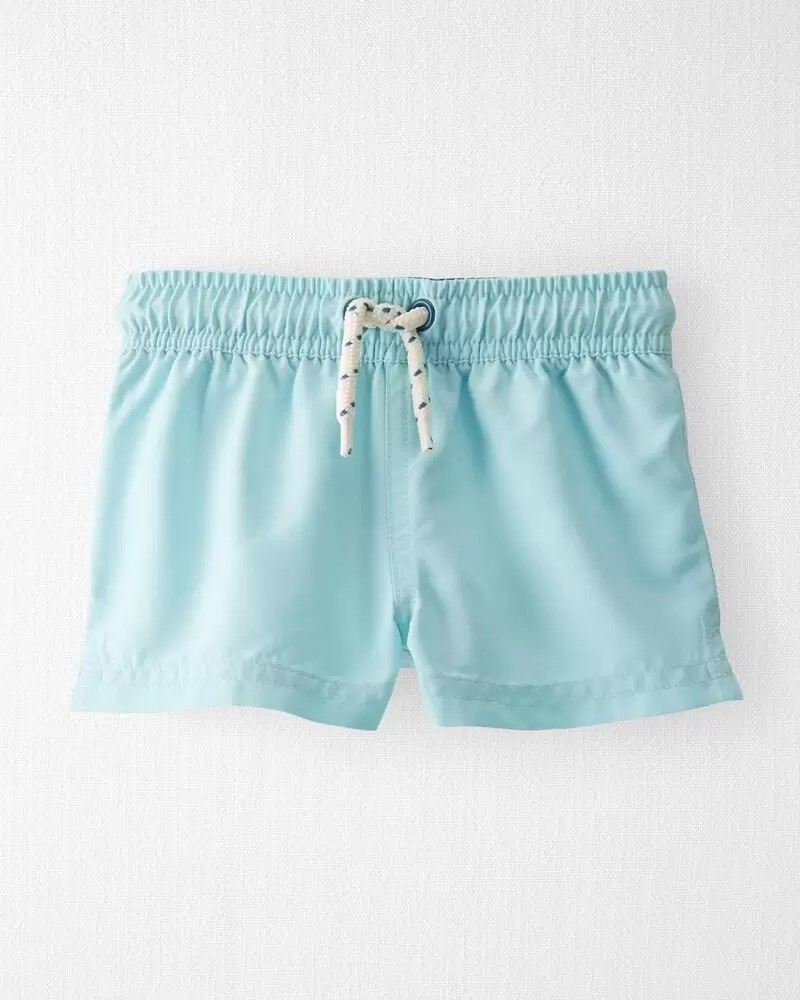 Classic Swim Trunks | Carter's
