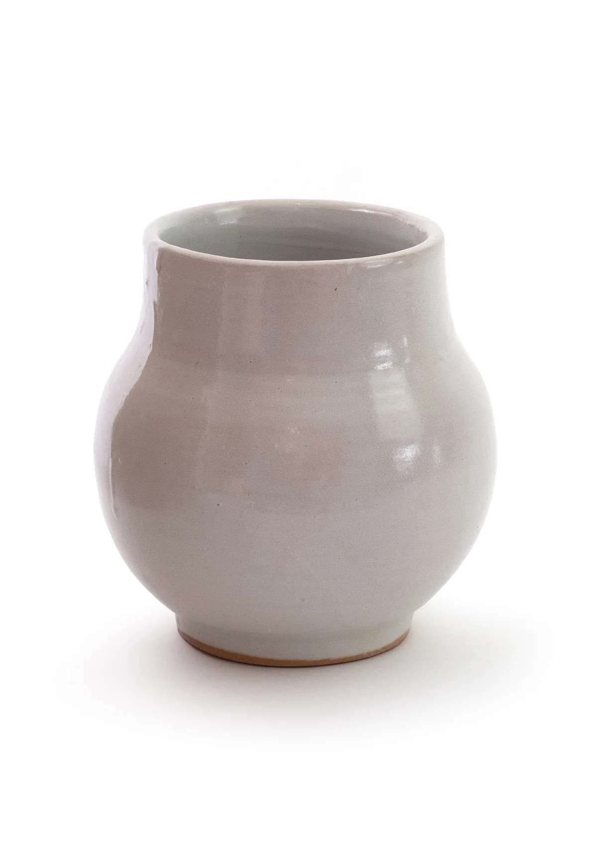 Denali Vase | Maison Blonde