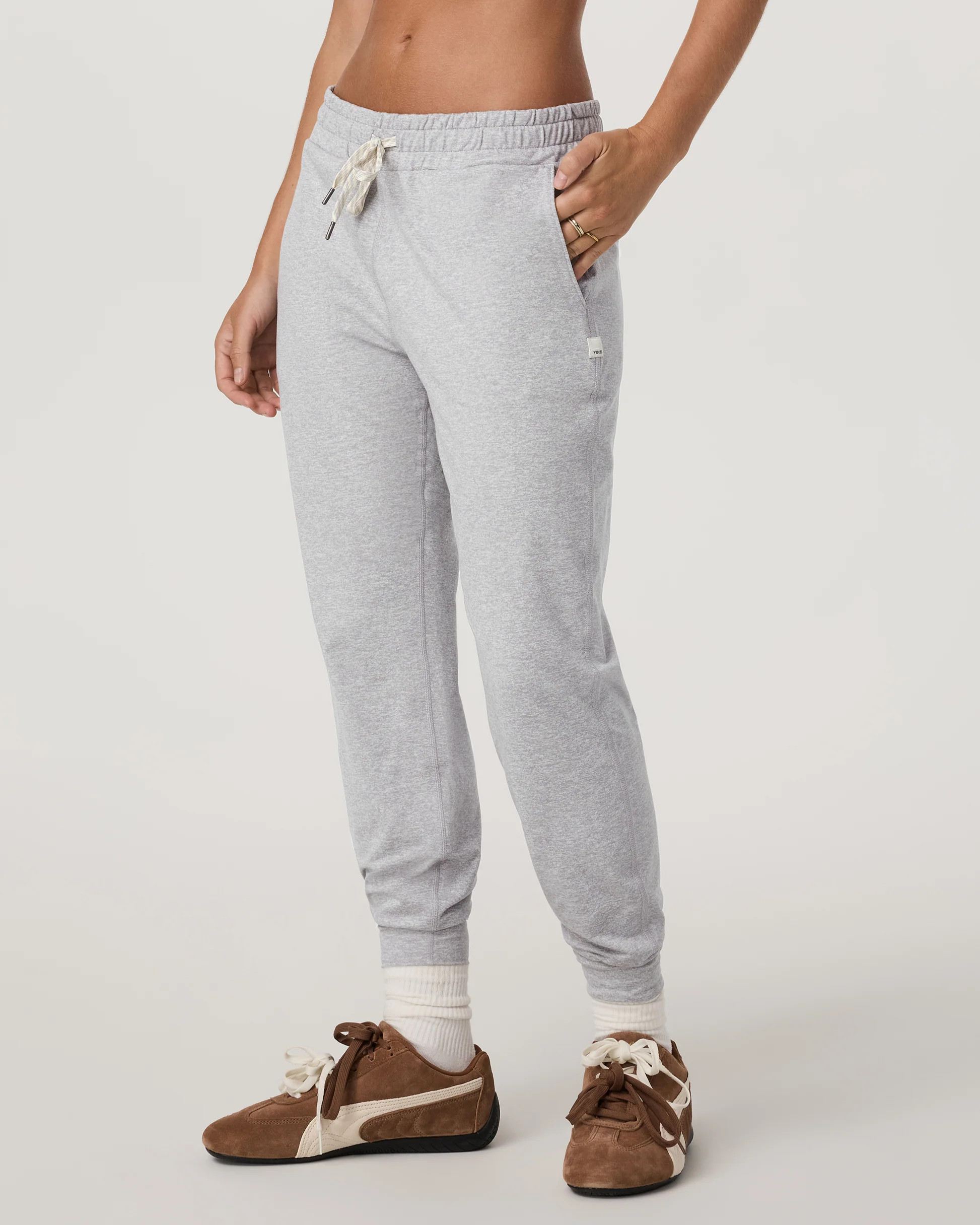 Performance Jogger | Vuori Clothing (US & Canada)