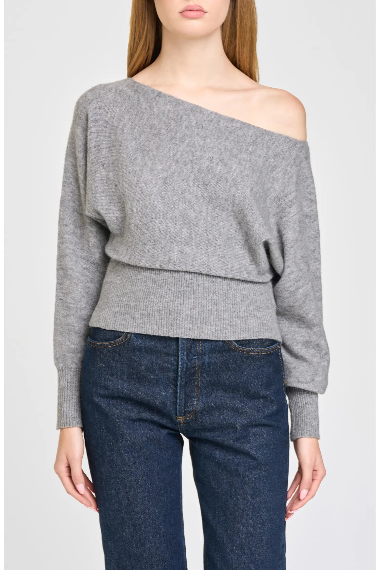 Annelisa Boatneck Sweater (Women) | Nordstrom | Nordstrom