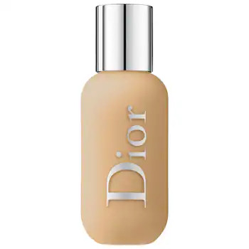 DIOR Backstage Face & Body Foundation | Sephora | Sephora (US)
