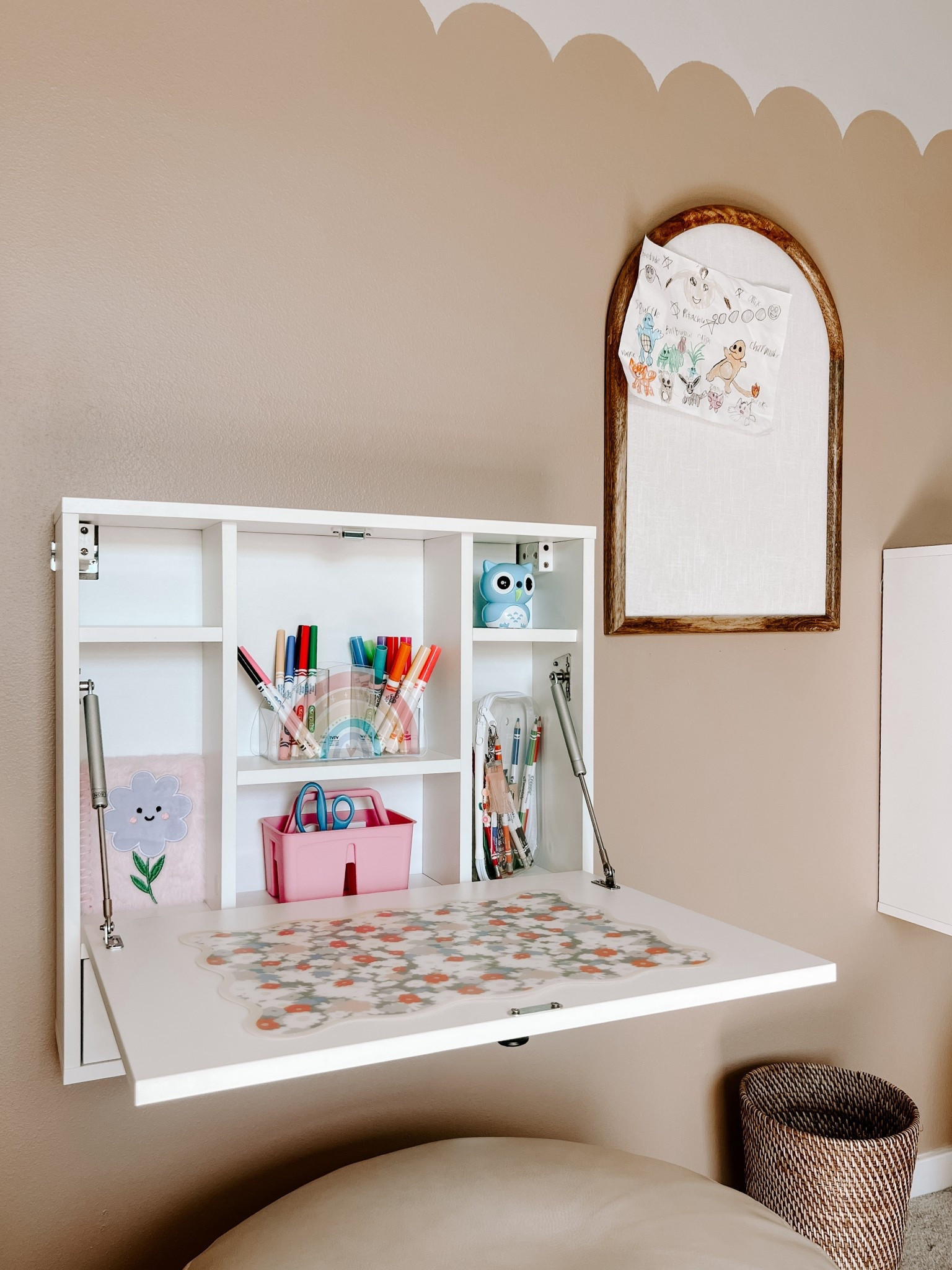 Murphy desk link! 

#LTKHome #LTKmomlife #LTKKids