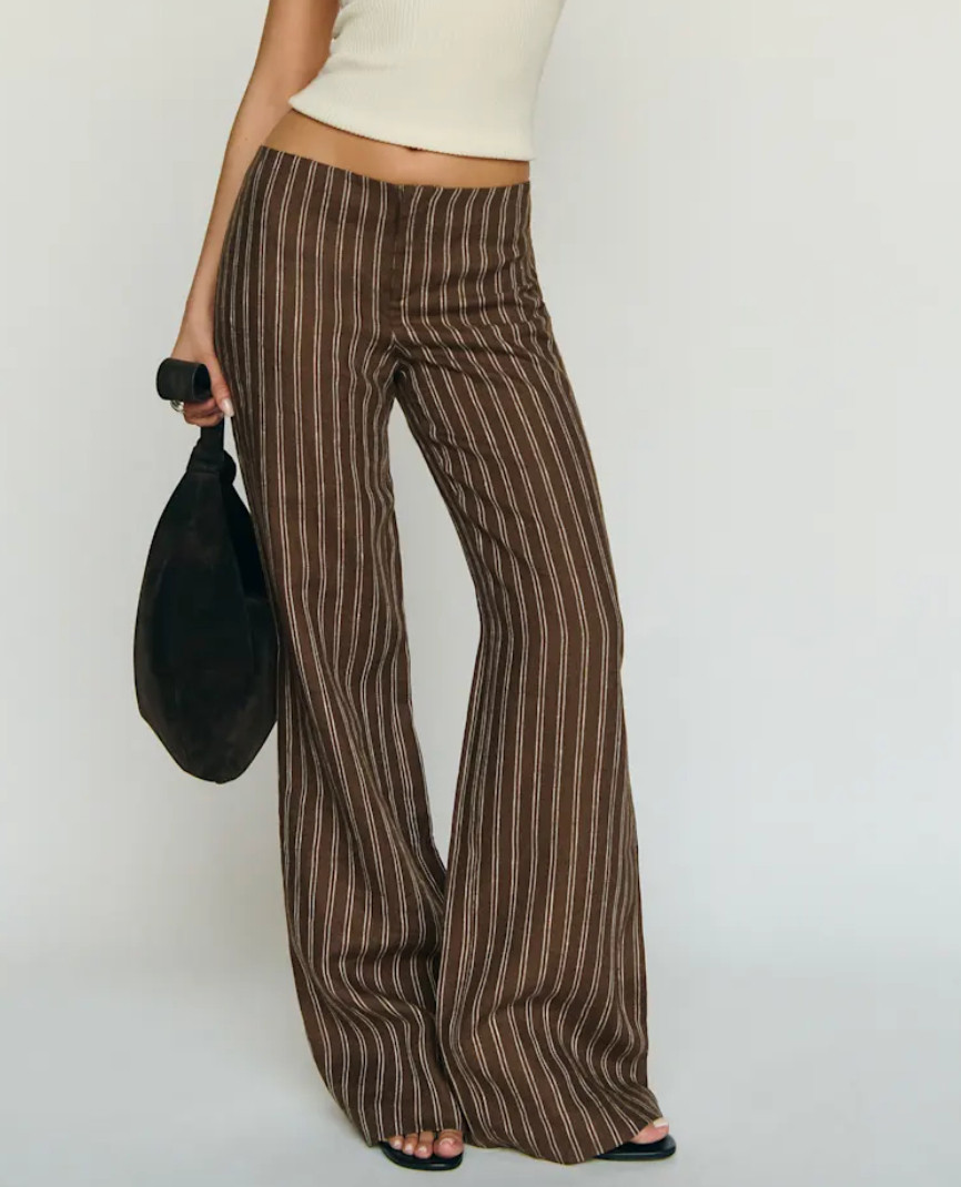 JUST ordered these... excited to style them! 

 #LTKWatchNow #LTKSeasonal #LTKStyleTip