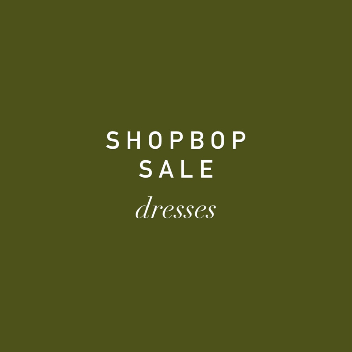 Dresses up to 25% off w code STYLE

#LTKsalealert #LTKSeasonal #LTKHolidaySale