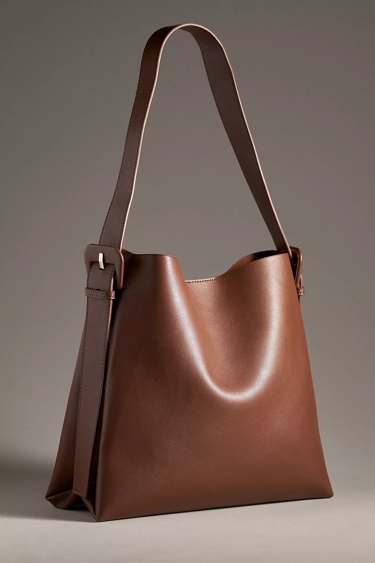 DARK BROWN | Anthropologie (US)