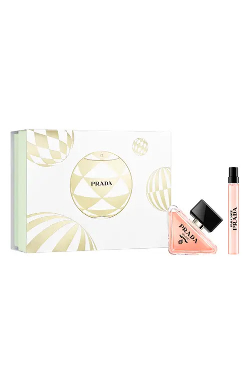 Prada Paradoxe Eau de Parfum 2-Piece Gift Set $170 Value at Nordstrom | Nordstrom