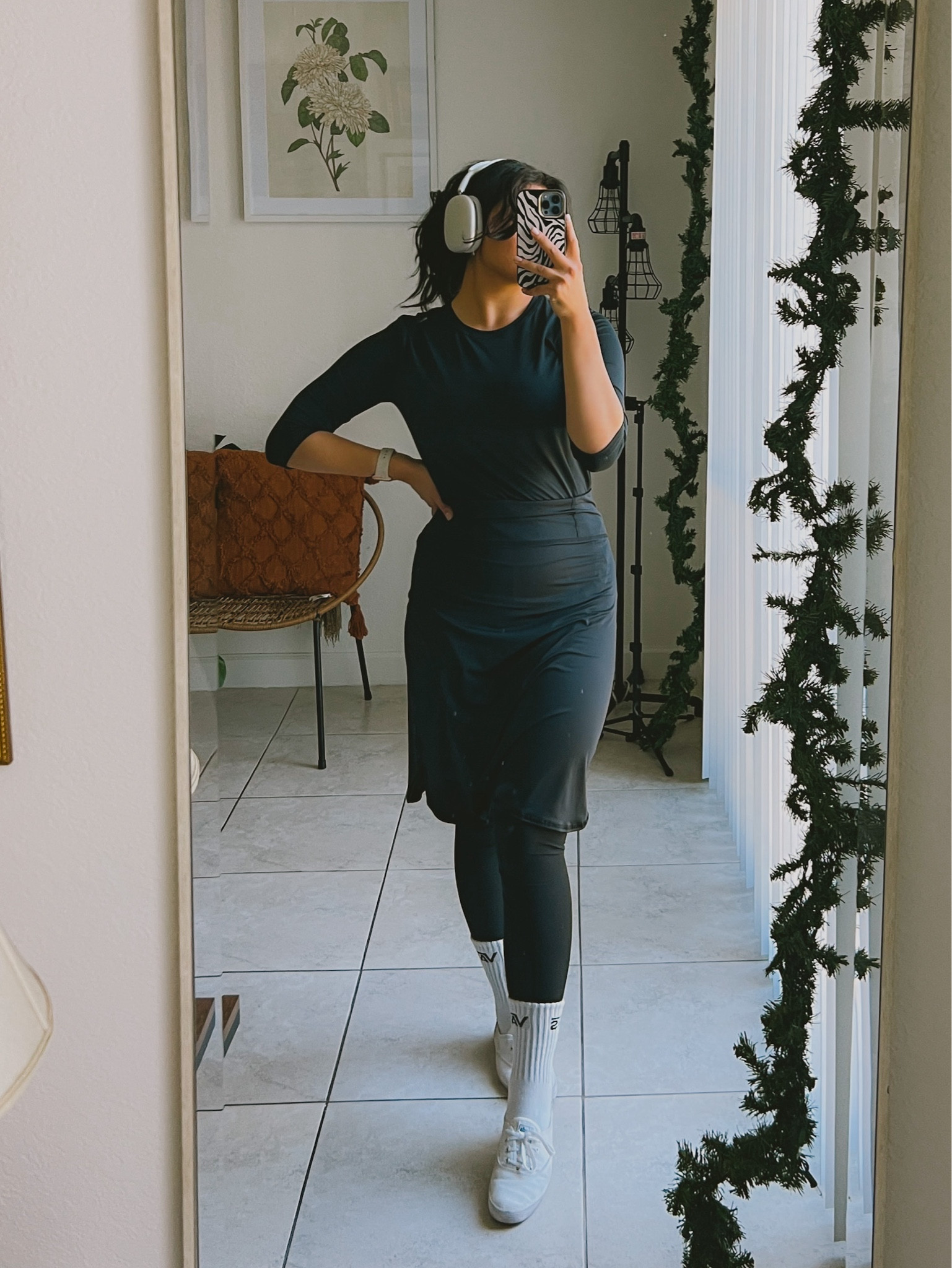 I wanna be a powerlifter ok 

#LTKFitness #LTKFindsUnder50 #LTKFindsUnder100